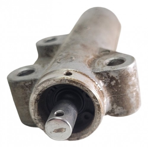 Tensor Hidráulico Correia Dentada Audi A4 Vw Passat 2.8 V6
