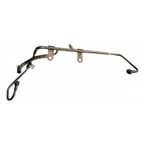 Cano Mangueira Flauta Pajero L200 Triton 3.2 2009 2010 2011