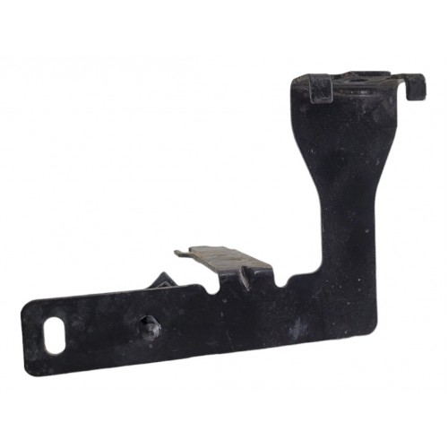 Suporte Válvula Canister Ford Ecosport Fiesta 2010 2011 2012