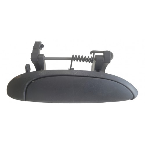 Maçaneta Externa Traseira Direita Renault Clio 2004 2005