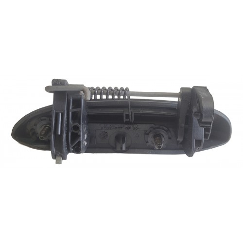 Maçaneta Externa Traseira Direita Renault Clio 2004 2005
