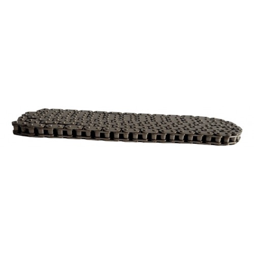 Corrente Comando Maior Ford Edge 3.5 V6 2009 2010 2011 2012 Preto