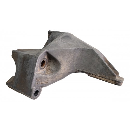 Suporte Motor Gm Vectra 2.0/2.2 1998 1999 2000