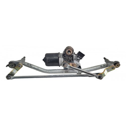 Galhada Limpador Parabrisa Citroen C3 2005 2006 2007 2008