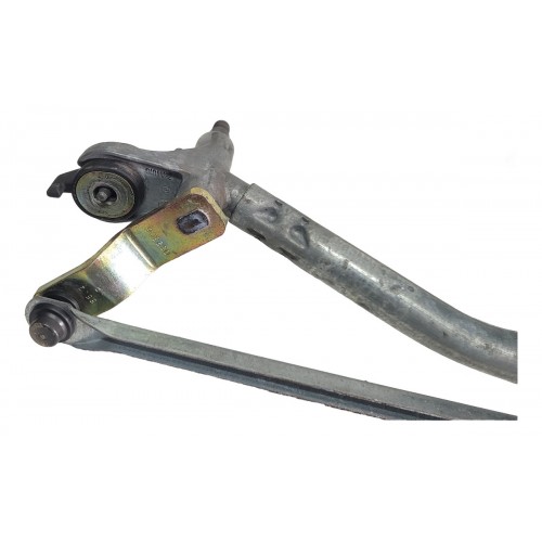 Galhada Limpador Parabrisa Citroen C3 2005 2006 2007 2008