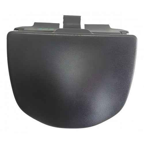 Cinzero Console Central Peugeot 206 2004 2005 2006
