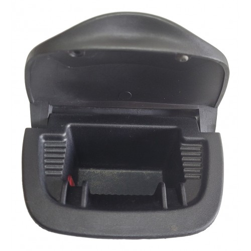 Cinzero Console Central Peugeot 206 2004 2005 2006