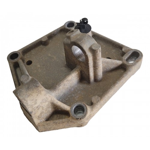Suporte Alternador Peugeot 206 Citroen C3 1.4 Sem Ar