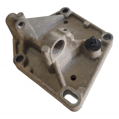 Suporte Alternador Peugeot 206 Citroen C3 1.4 Sem Ar