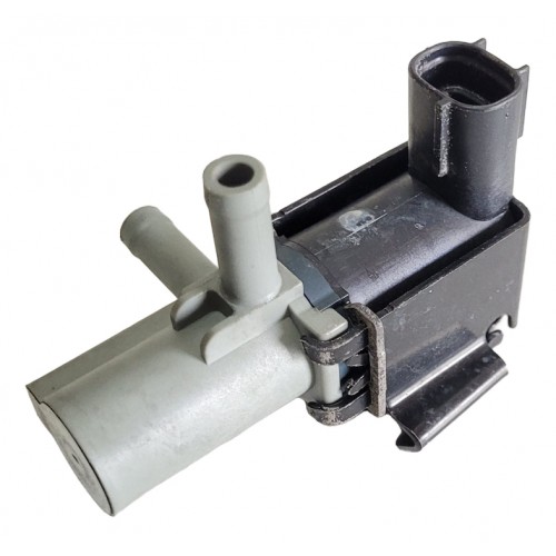 Válvula Canister Toyota Corolla 1.8 16v 2004 2005 2006