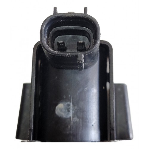 Válvula Canister Toyota Corolla 1.8 16v 2004 2005 2006