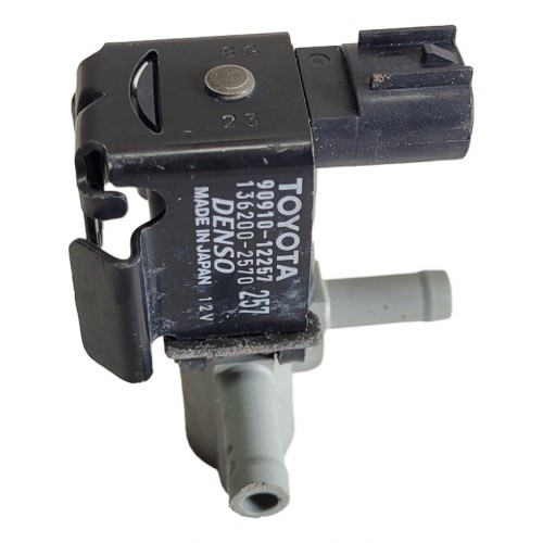 Válvula Canister Toyota Corolla 1.8 16v 2004 2005 2006