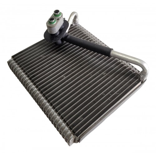 Evaporador De Ar Condicionado Hyundai I30 2009 2010 2011