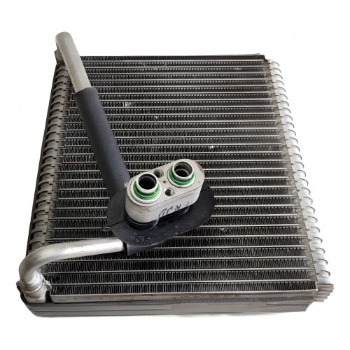 Evaporador De Ar Condicionado Hyundai I30 2009 2010 2011