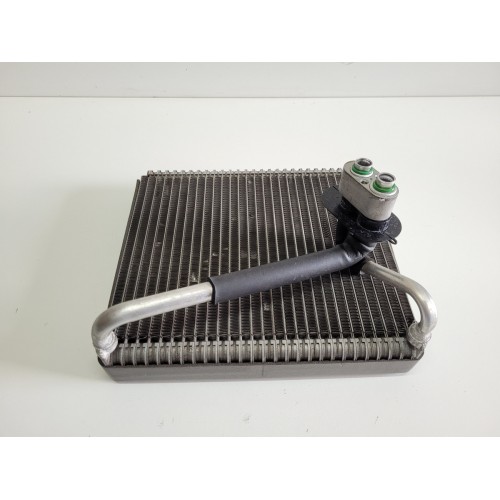 Evaporador De Ar Condicionado Hyundai I30 2009 2010 2011