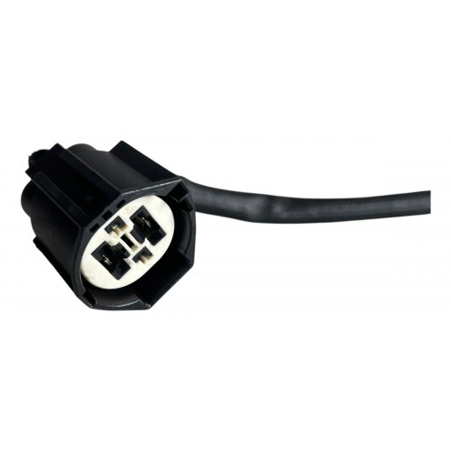 Chicote Resistência Ford Focus 2.0 2009 2010 2011 2012
