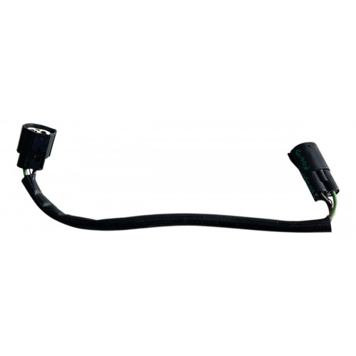 Chicote Resistência Ford Focus 2.0 2009 2010 2011 2012