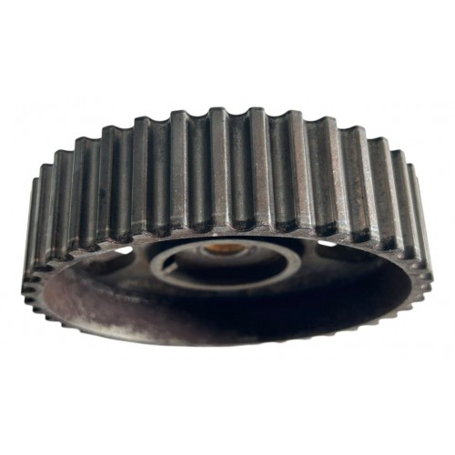 Polia Comando De Válvulas Admissão 206 C3 307 1.6 16v