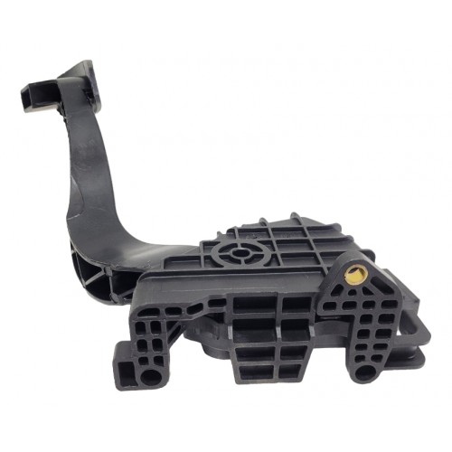 Pedal Acelerador Fiat Grand Siena 1.6 Etorq 2013 2014 2015
