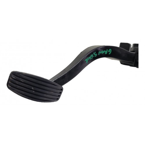 Pedal Acelerador Fiat Grand Siena 1.6 Etorq 2013 2014 2015
