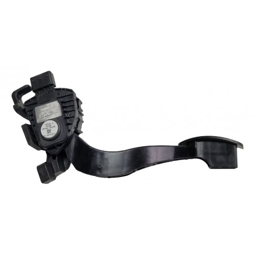 Pedal Acelerador Fiat Grand Siena 1.6 Etorq 2013 2014 2015