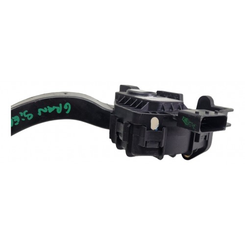Pedal Acelerador Fiat Grand Siena 1.6 Etorq 2013 2014 2015