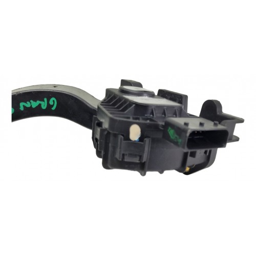 Pedal Acelerador Fiat Grand Siena 1.6 Etorq 2013 2014 2015