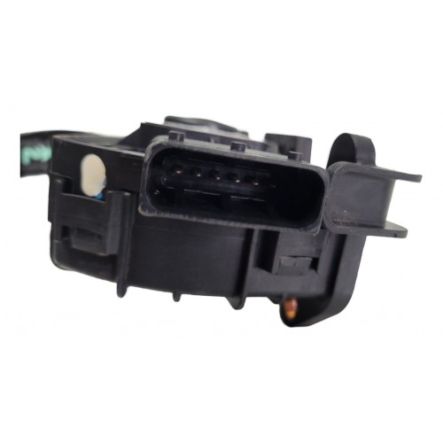 Pedal Acelerador Fiat Grand Siena 1.6 Etorq 2013 2014 2015