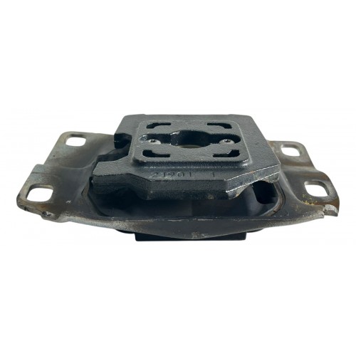 Suporte Coxim Caixa Cambio Ford Focus 2.0 Automático 2010