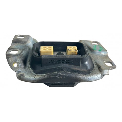 Suporte Coxim Caixa Cambio Ford Focus 2.0 Automático 2010