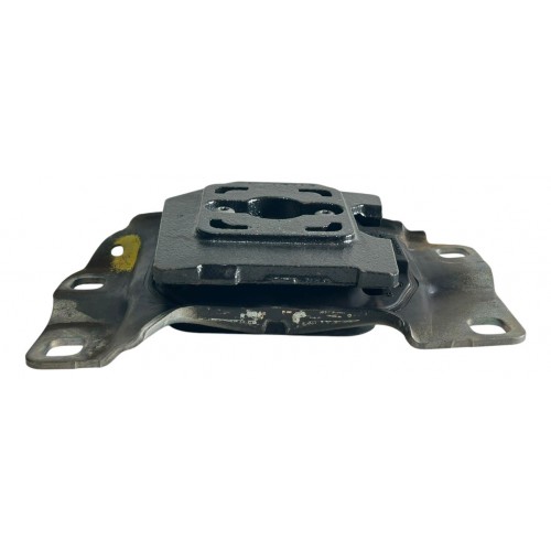 Suporte Coxim Caixa Cambio Ford Focus 2.0 Automático 2010