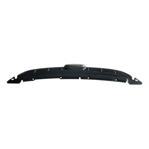 Spoiler Aerofólio Break Light Ford Focus Hatch 2010 2011
