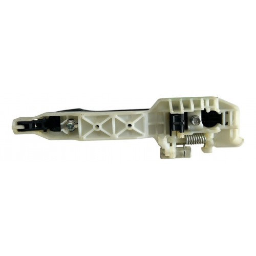 Maçaneta Externa Traseira Esquerda Hyundai Hb20 2014 2015