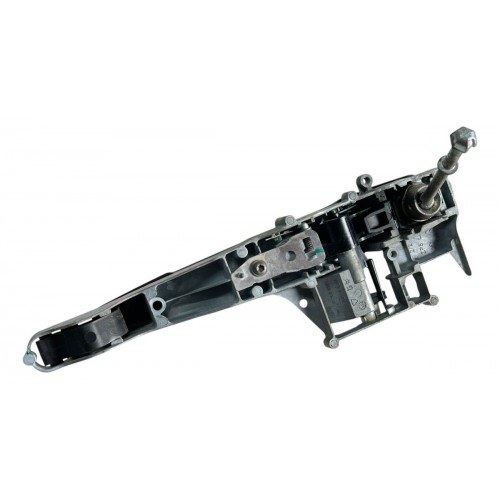 Maçaneta Externa Dianteira Esquerda Citroen Aircross 2014