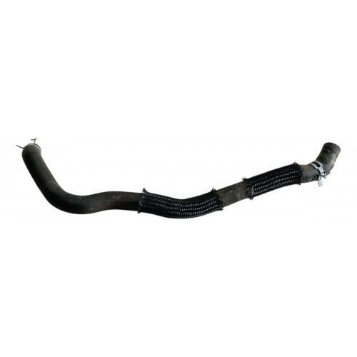 Mangueira Água Radiador Ford Focus 2.0 2010 2011 2012