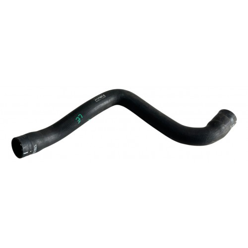 Mangueira Água Radiador Ford Focus 2.0 2009 2010 2011 2012