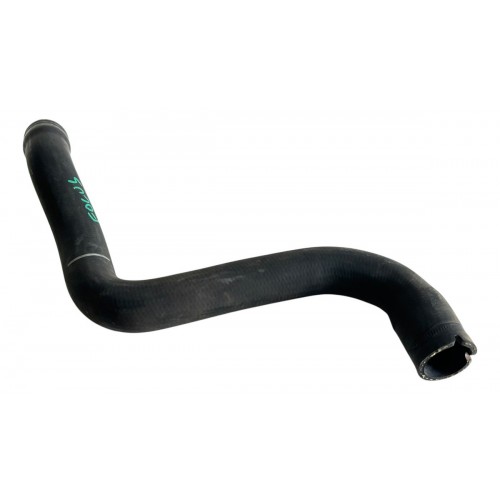 Mangueira Água Radiador Ford Focus 2.0 2009 2010 2011 2012