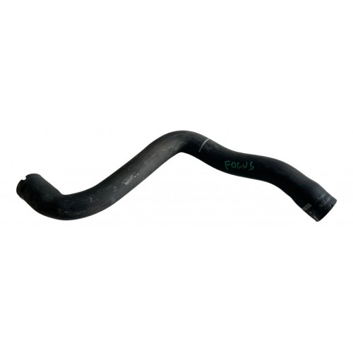 Mangueira Água Radiador Ford Focus 2.0 2009 2010 2011 2012