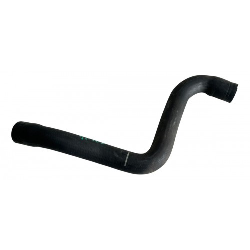 Mangueira Água Radiador Ford Focus 2.0 2009 2010 2011 2012