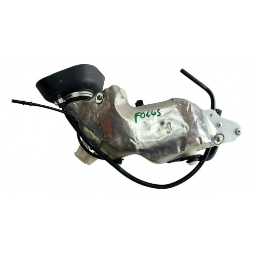 Reservatório Gasolina Partida Frio Ford Focus 2010 2011 2012