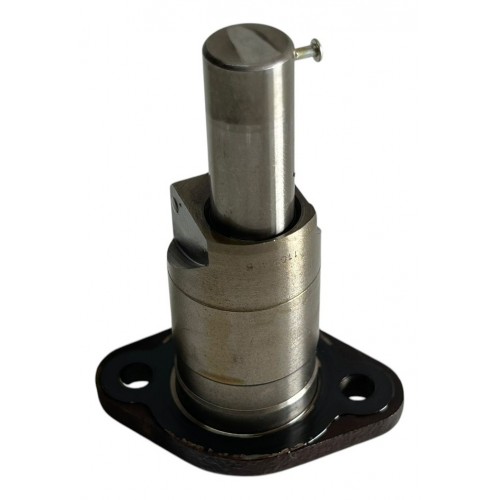 Tensor Esticador Corrente Comando Toyota Corolla 2.0 2011
