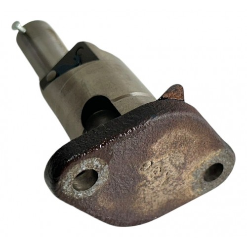 Tensor Esticador Corrente Comando Toyota Corolla 2.0 2011
