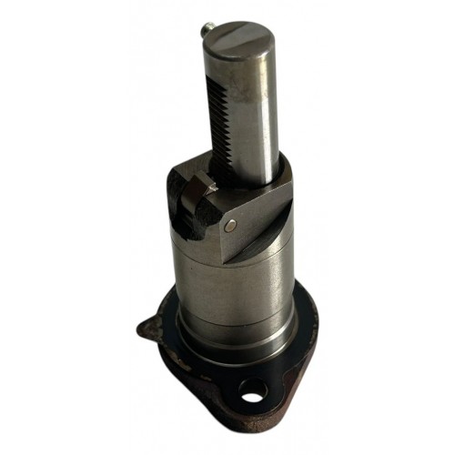 Tensor Esticador Corrente Comando Toyota Corolla 2.0 2011