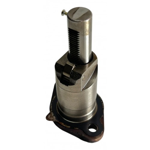 Tensor Esticador Corrente Comando Toyota Corolla 2.0 2011