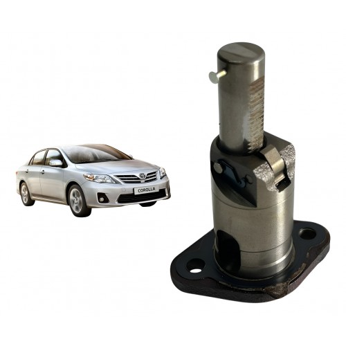 Tensor Esticador Corrente Comando Toyota Corolla 2.0 2011