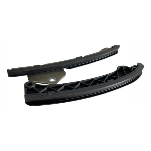 Kit Guia Corrente De Comando Toyota Corolla 2.0 2010 2011