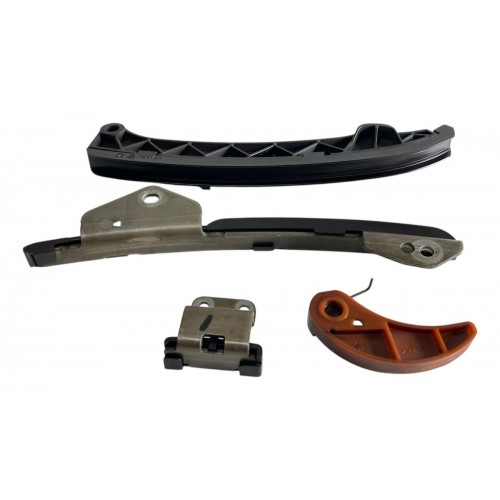 Kit Guia Corrente De Comando Toyota Corolla 2.0 2010 2011