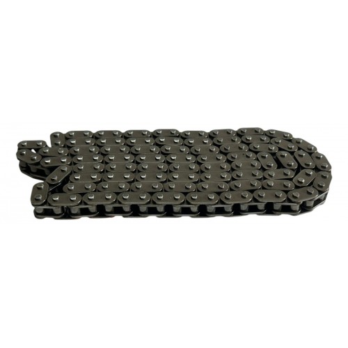 Corrente De Comando Toyota Corolla 2.0 2009 2010 2011 2012