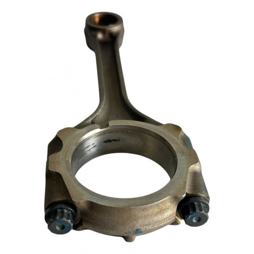 Biela Motor Toyota Corolla 2.0 16v 2009 2010 2011 2012 2013