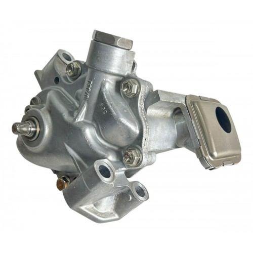 Bomba De Óleo Motor Toyota Corolla 2.0 2010 2011 2012 2013